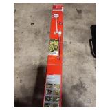 CRAFTSMAN 22" HEDGE TRIMMER ATTACHMENT