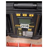 CAT 200W POWER STATION RETAIL $150