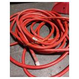 50FT HOSE