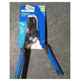 CRIMPING TOOL