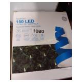 LED LIGHTS