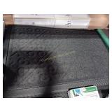 17"ï¿½27" FLOOR MAT