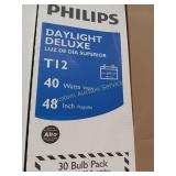 30 BULB PACK