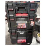 CRAFTSMAN TRADE STACK RETAIL $200