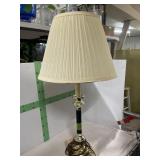 Table Lamp    26"