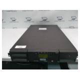 IBM 23R7902 SYSTEM STORAGE 3573 L3SNO PARCEL