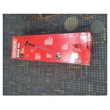 CRAFTSMAN EDGER - NEW