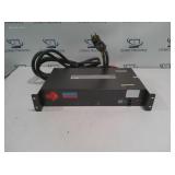 APC AP7731 POWER TRANSFER SWITCH