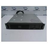 APC SUA1500RM2U RACKMOUNT 1500WATT UPSDOES NOT