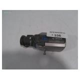 BOSCH DINON VBN-5085-C21 CAMERA WITH DC ZOOM LENS