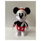 New Singing dancing Mickey Mouse