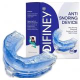 $58 Difiney Anti Snoring Devices