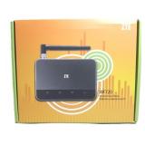 ZTE WF720 Wireless Homephone Base