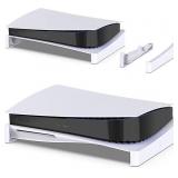 Horizontal Stand for PS5 Console