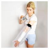 SEALCUFF Waterproof Plaster Cast Cover-SHORT ARM