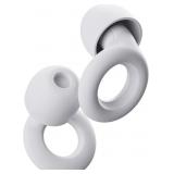 Loop Experience Ear Plugs - WHITE