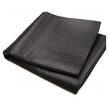 Rightline Gear Non-Skid Roof Pad