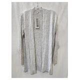 REITMANS CARDIGAN - MEDIUM