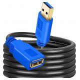 USB 3.0 Extension Cable - 20Ft