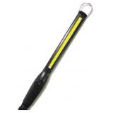 Rechargeable COB Work Light