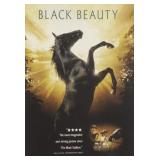 Black Beauty (Widescreen/Full Screen)