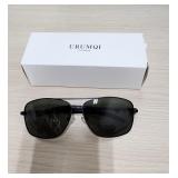 URUMQI SUNGLASS