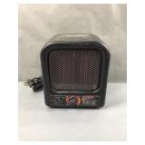 Royal heat RST-100 spacial heater