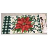 sassafras switch mat - step mat