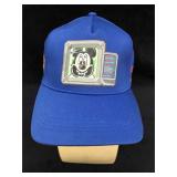 Mission Space Epcot Youth Hat