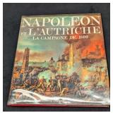 Napoleon Et L