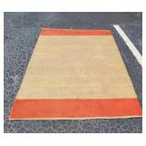 PB Teen Jute Chenille Area Rug