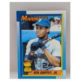 1990 Ken Griffey Jr. Topps All Star RC Cup #336