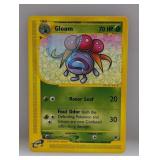 Pokemon 2002 Gloom 78