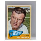 1965 Topps Bill Skowron 70