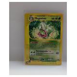 Pokemon 2002 Meganium Reverse Holo 54