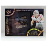 2016 Panini Black Gold Joey Bosa RRC SP 04/25 #31