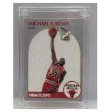 2023 Jersey Fusion Relic 1996 14/99 Michael Jordan