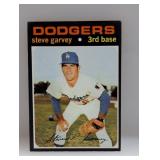 1971 Topps Steve Garvey #341