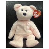 TY Beanie Babies 2003 Cure the Bear