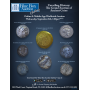 Unveiling History: The Grand Auction of Ancient Coins