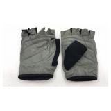 Bell Bicycle Gloves W/ Padding