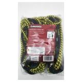 New Husky Cargo Net Adjustable