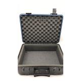 Tundra Underwater Kinetics Portable Storage Case