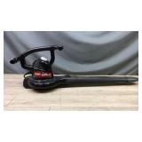 Toro Electric Super Blower - You Provide The Cord