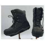 Kamik Keystone G Boots Mens Sz 12