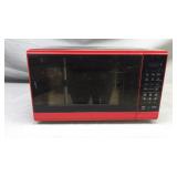 Walmart Microwave - Works - Ms61r100027883