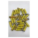 26 Remington 20ga Shotgun Shells Remington Federal