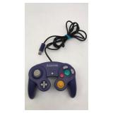 Nintendo Gamecube Wired Controller - Works