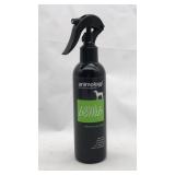 New Stink Bomb Refreshing Dog Spray