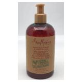 Intensive Hydration Conditioner Shea Moisture